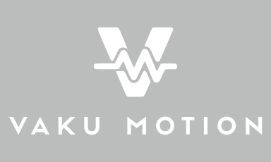 Vakumotion